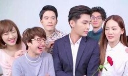 后菜鸟的灿烂时代全集在线观看,青春热血的璀璨篇章