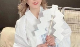 麻豆 梦梦,青春活力，时尚风采