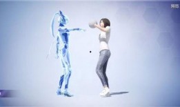 最新中转盘爆料,行业变革背后的秘密与机遇