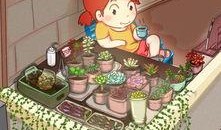 肉多的漫画,肉感角色的魅力之旅