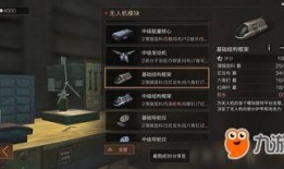 明日之后最新核心爆料,新版本核心爆料揭秘，探索未知生存世界