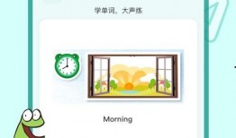 返场最新爆料视频下载软件,下载软件新功能大曝光！