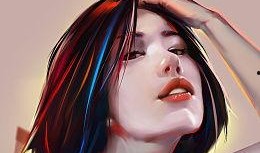 狐麻豆,探寻神秘豆类的传奇故事