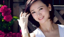 翁虹电视剧,演绎传奇人生，绽放魅力风采