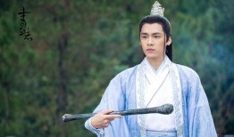 李易峰演过哪些电视剧,从青春偶像到实力派演员的蜕变之路