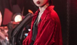 主持人李伟爆料事件视频,揭秘幕后的惊人真相