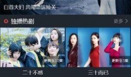 电视剧直播在线观看,电视剧在线观看的视听盛宴