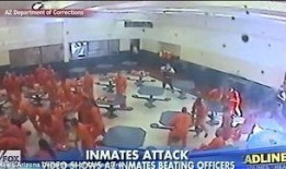 监狱罪犯爆料视频大全集,罪犯爆料视频大全集深度解析