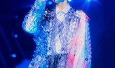 王源演唱会门票爆料视频,揭秘幕后爆料视频精彩瞬间