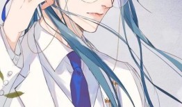 不健全关系漫画,揭示不健全关系的荒诞与反思