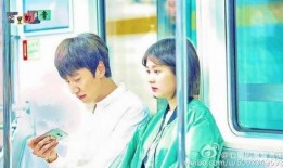 电视剧心里的声音,揭秘电视剧心里的声音的情感密码