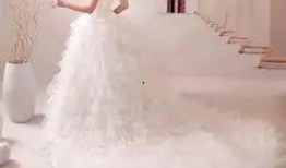 西安婚纱爆料事件视频,视频揭露惊人内幕