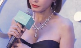 电视剧秦岚,宫廷风云中的绝代佳人