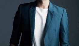 王雷演过的电视剧,从人民的名义到大江大河的蜕变之路