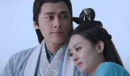 青云志电视剧免费观看,穿越仙侠世界，共赴修真之旅