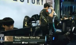 追击队主c爆料视频,揭秘幕后真相与精彩瞬间