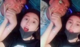 沈阳孩子爆料事件视频,揭露校园隐秘真相