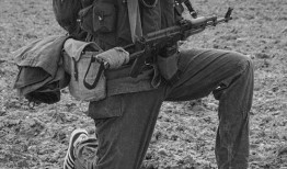 第九连队电影在线观看,浴血奋战，荣誉之战