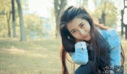 京麻豆,探寻京城美食文化的独特魅力