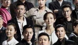 电视剧赚钱,揭秘影视行业盈利之道