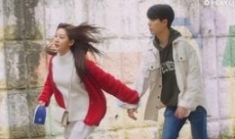 恋爱播放列表4在线观看,浪漫旋律中的甜蜜邂逅