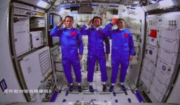 近日海鲜大爆料新闻视频,揭秘近期海鲜市场惊人内幕