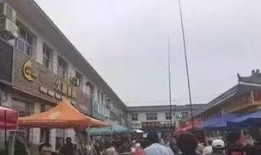 沈阳街道爆料事件最新情况,真相逐步浮出水面