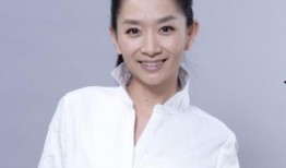 王芳当场爆料了吗视频,揭秘视频背后的惊人真相