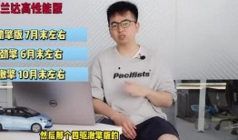 龙港街舞爆料视频大全最新,揭秘最新爆料视频大全