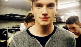 茄麻豆,探寻美食与文化的完美融合