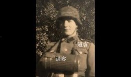 魔鬼集中营在线观看,揭秘残酷历史，在线观看震撼心灵