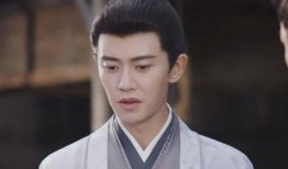 任嘉伦电视剧大全,从古装侠客到现代英雄，多面角色魅力无限