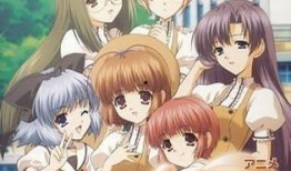 日本漫画网站,揭秘日本漫画网站的魅力与影响力