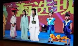 相声麻豆,笑谈人生百态，演绎幽默魅力