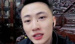 王天缘最新爆料视频大全,揭秘幕后真相与精彩瞬间