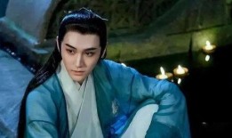 汪铎演过的电视剧,从经典剧集到现代荧屏