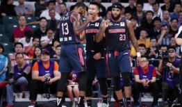 男篮外援爆料最新消息,揭秘中国男篮背后真相！”