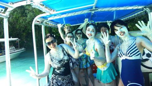 娱乐吃瓜君粉丝